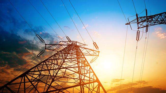 结构优化能力提升 电网资源优化配置能力提升